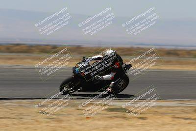 media/Aug-03-2024-TrackDaz (Sat) [[30bed884ff]]/B Group/1220pm (Sunset)/